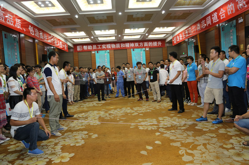 新郑学习2