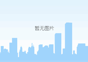 CRWP-LED系列智能仪表产品概述